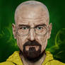 Walter White