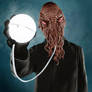 Ood (Doctor Who)