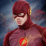 The Flash