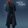 MCU-Nick