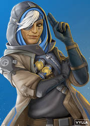 Ana