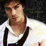 Damon SaLvatore