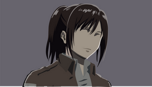 pix Pieck Wallpaper Desktop pieck finger wallpaper by nvalery08 on