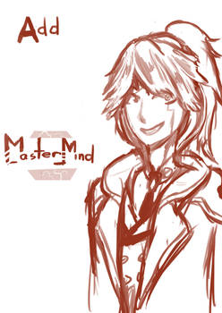 ELSWORD - Add, MasterMind WORK IN PROGRESS