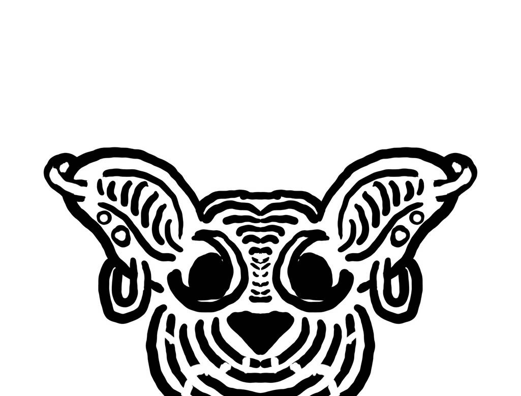 Fe1cda1f-2abb-4e35-93d0-b27ef1ab18fd by mssmurfette on DeviantArt