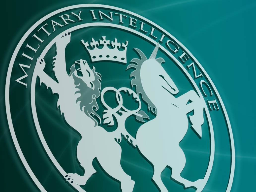 Mi6 casino royale desktop by leeislee