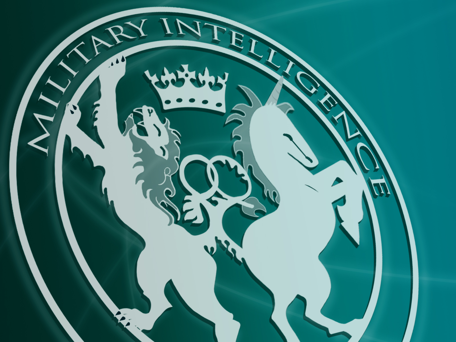 Mi6 casino royale desktop by leeislee