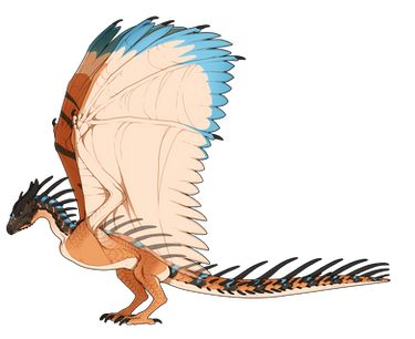 Fireworm Draw Explore the Best Fireworm Art | DeviantArt