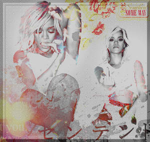 Header Rihanna