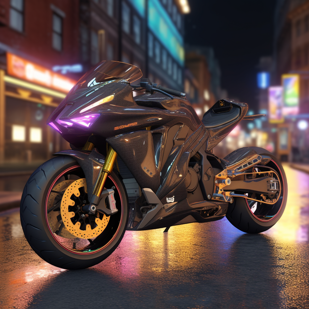 Cyberpunk Street Racing Mod Cyberpunk Street Racing #01 by ElMehraga on DeviantArt