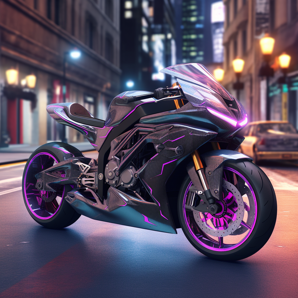 Cyberpunk Street Racing Mod Cyberpunk Street Racing #03 by ElMehraga on DeviantArt