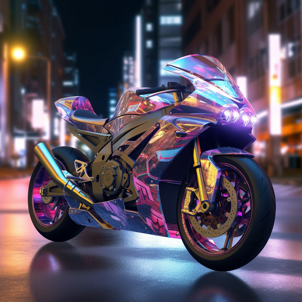 Cyberpunk Street Racing Mod Cyberpunk Street Racing #04 by ElMehraga on DeviantArt