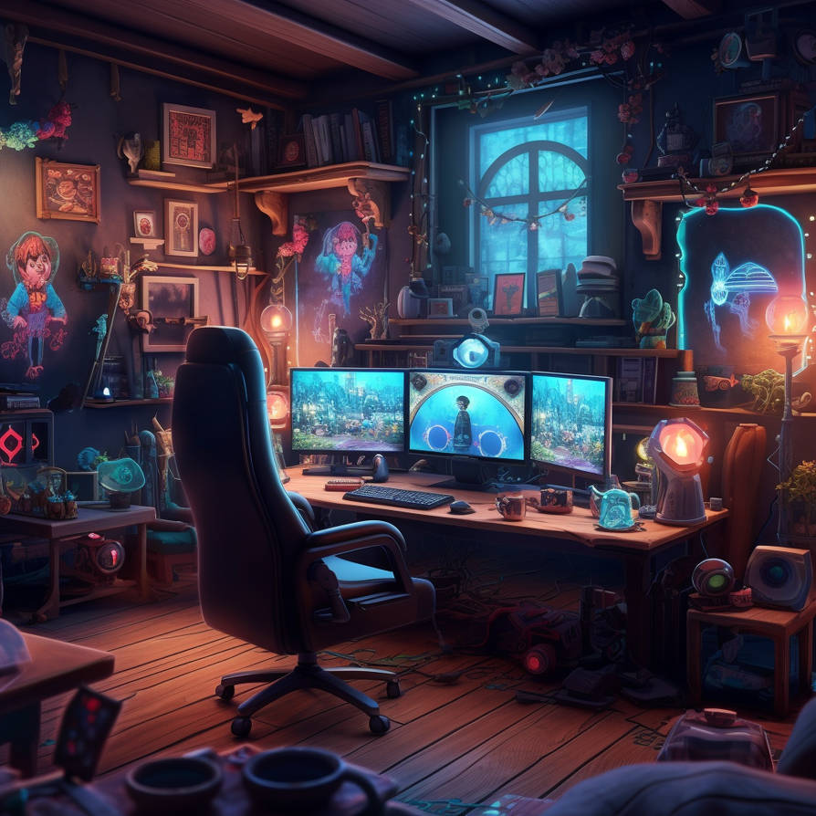 Mehraga Cybersecurity #0000002 by ElMehraga on DeviantArt