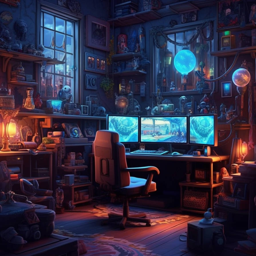 Mehraga Cybersecurity #0000005 by ElMehraga on DeviantArt