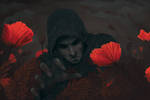 Brother of Sleep by Piquance