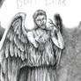 Don't Blink