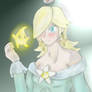 Rosalina 2014