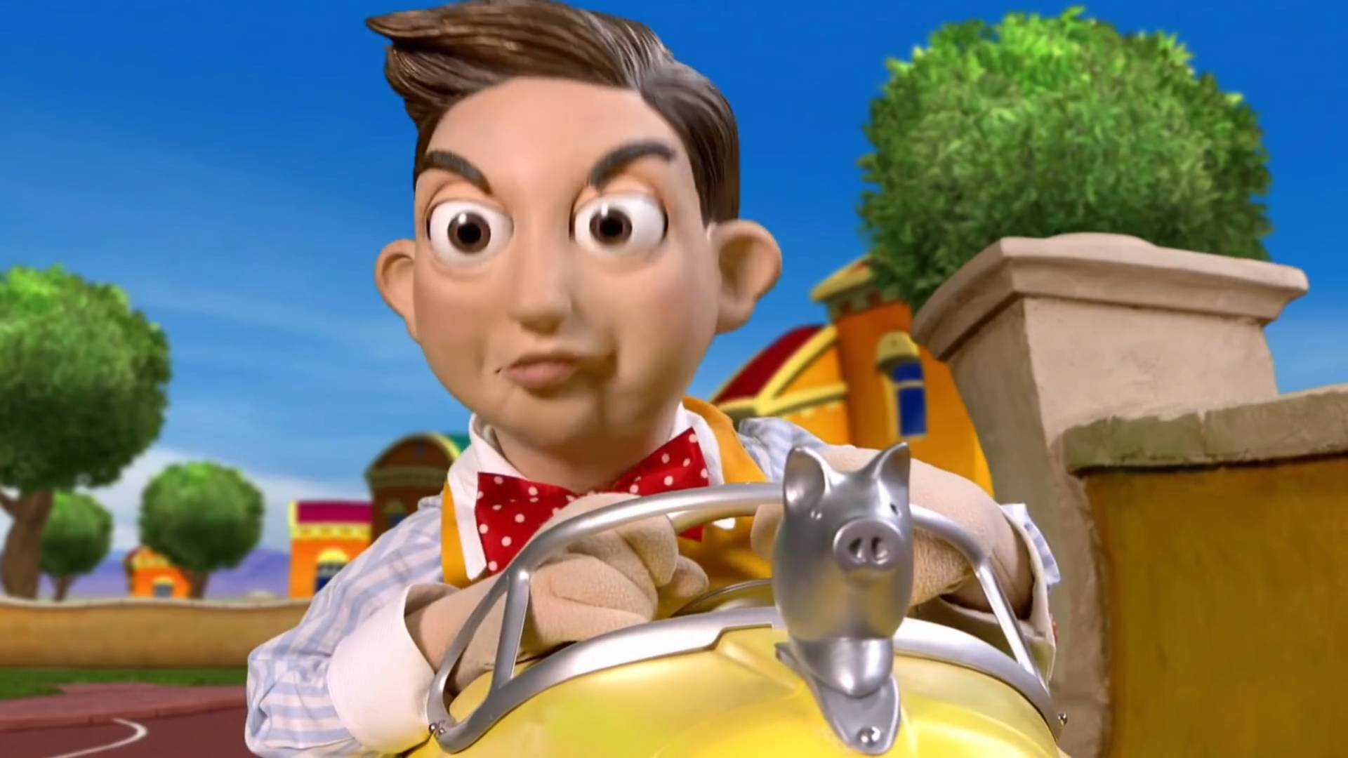 LazyTown Stingy Is Angry FHD By Azlanali383 On DeviantArt lazytown-stingy-is-angry-fhd-by-azlanali383-on-deviantart