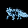 Fox Patronus