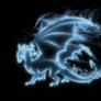 Dragon Patronus