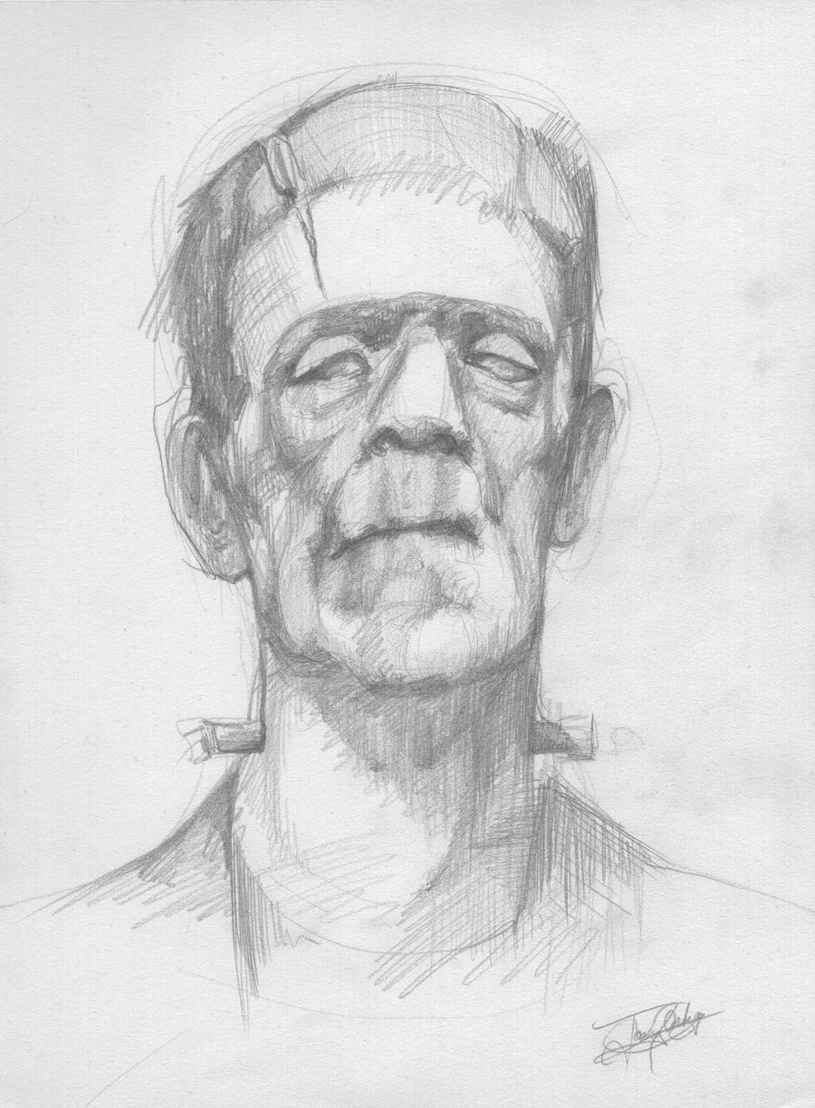 Frankenstein