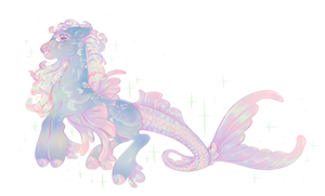 Lune Chibi
