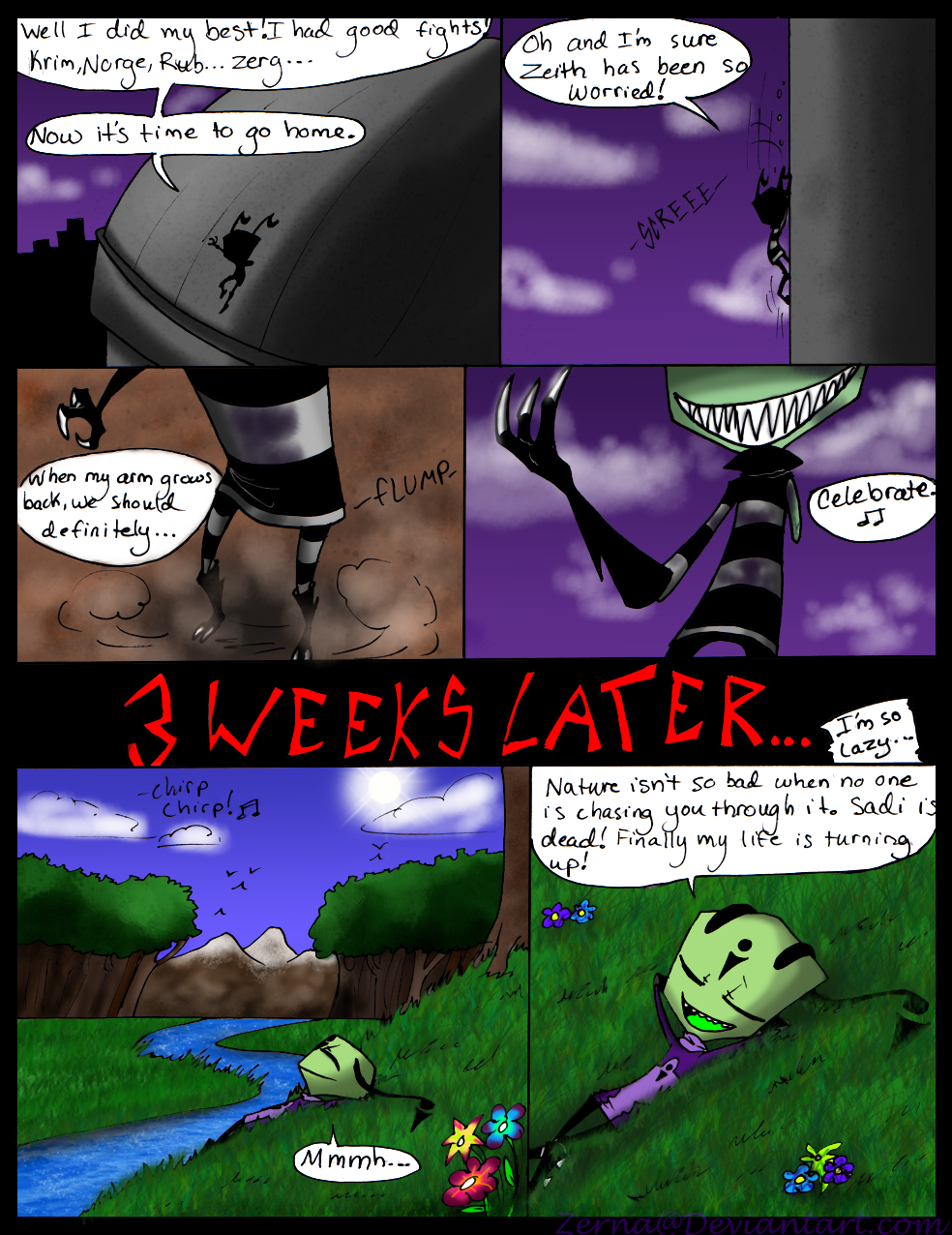 BS Aftermath Page 2