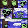 BS Aftermath Page 4