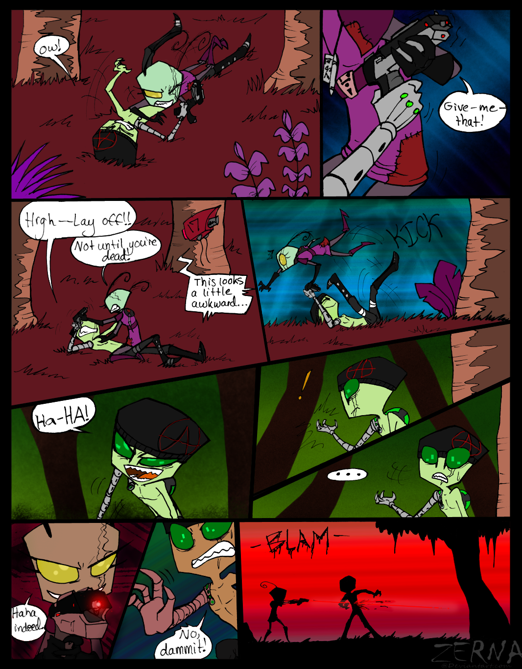 BS Round 1--Page 13