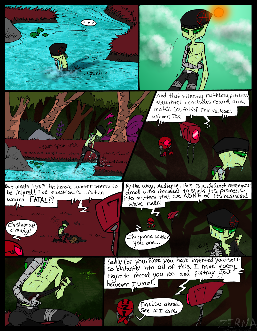 BS Round 1--Page 16