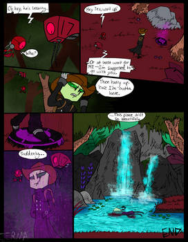 BS Round 1--Page 17