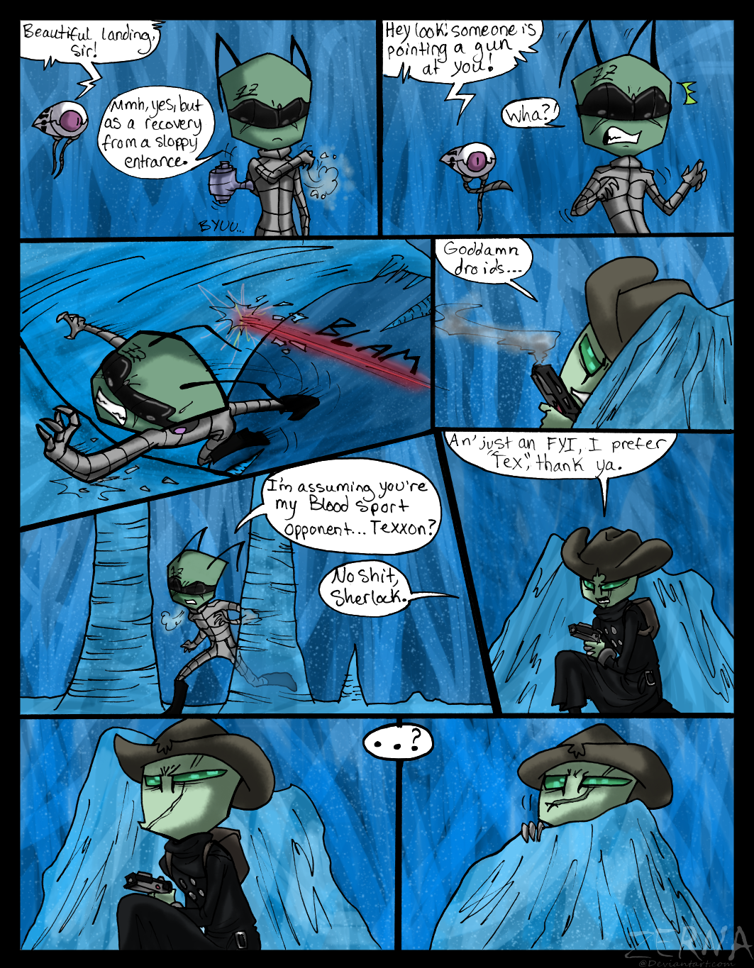 B-S Round 2 Page 7