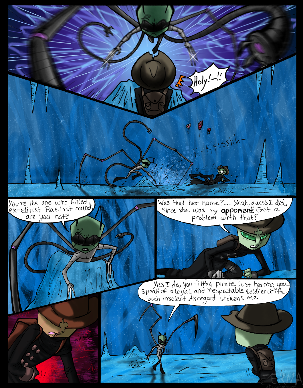 B-S Round 2 Page 8