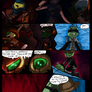 B-S Round 2 Page 12