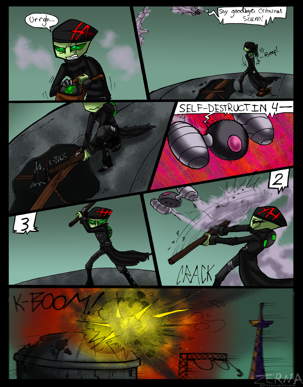 B-S Round 3 Page 6