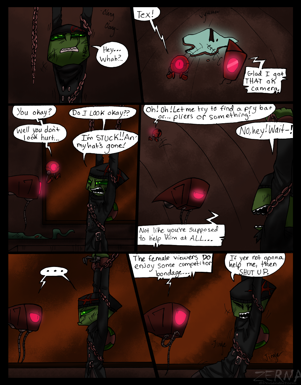 B-S Round 3 Page 8