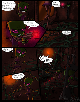 B-S Round 3 Page 10