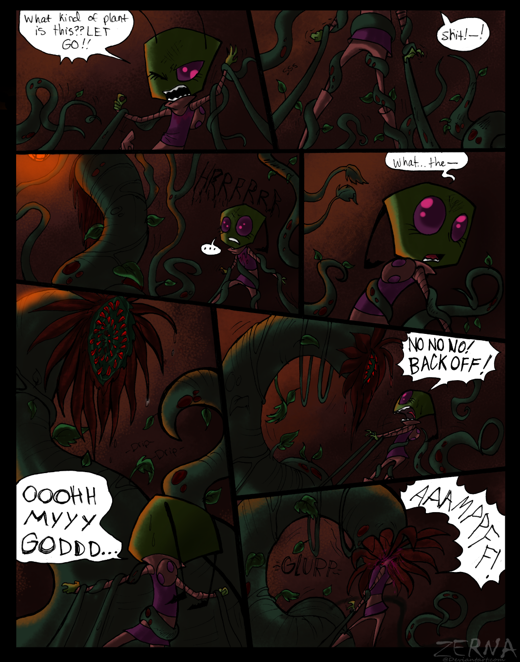 B-S Round 3 Page 11