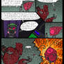 B-S Round 3 Page 19