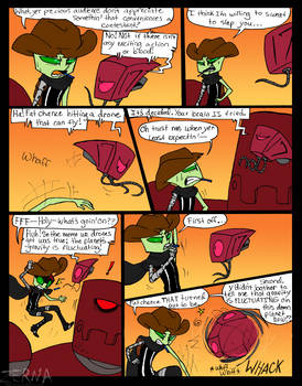 B-S Round 4 Page 3