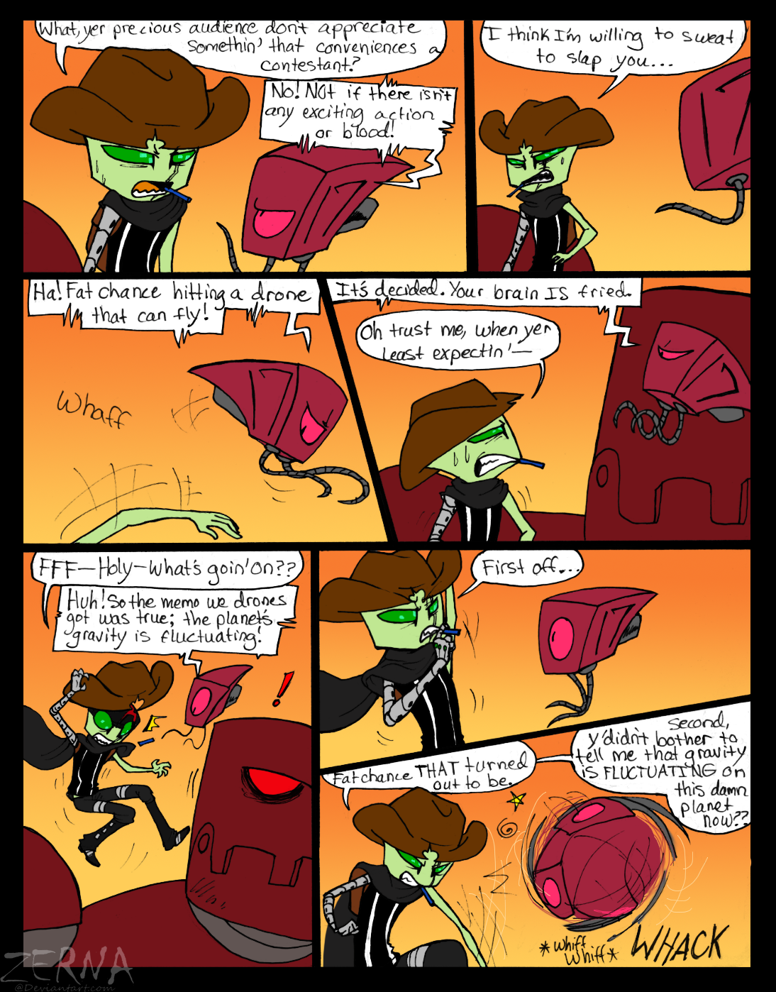 B-S Round 4 Page 3