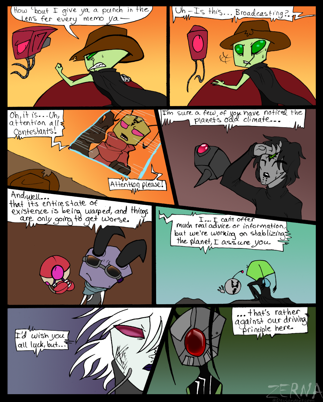 B-S Round 4 Page 5