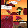 B-S Round 4 Page 6