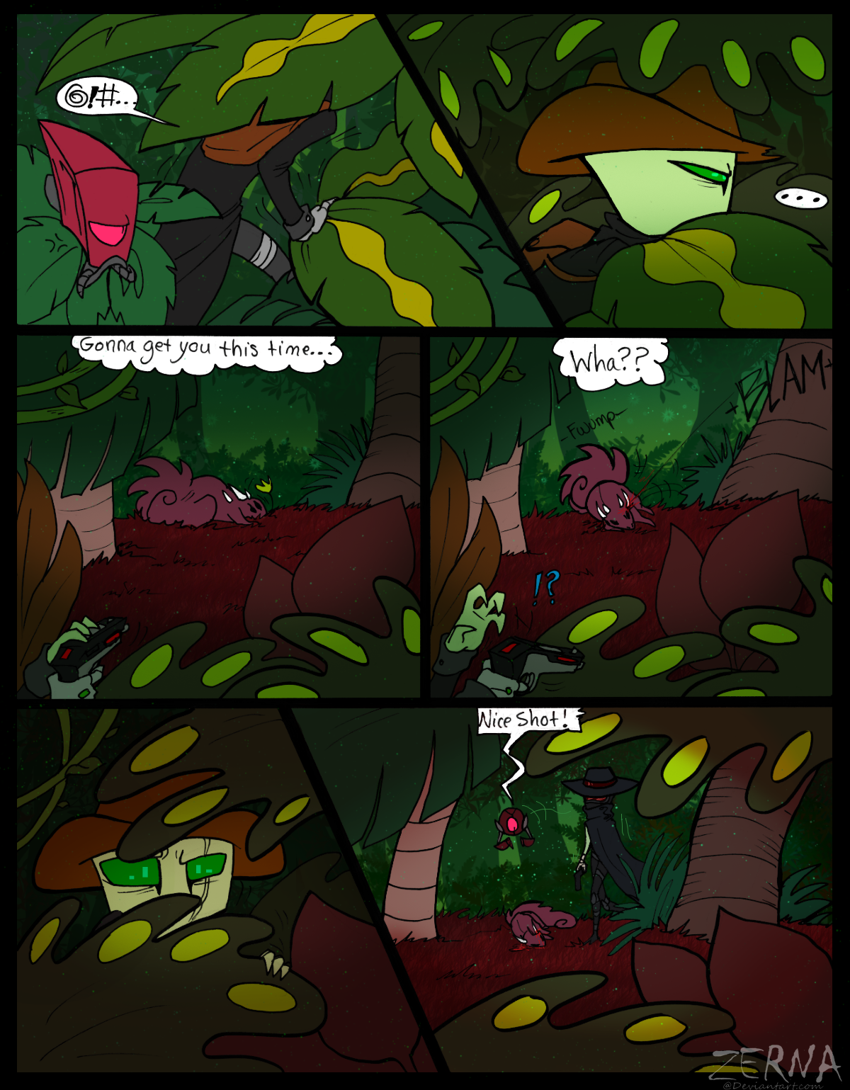 B-S Round 4 Page 11