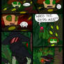 B-S Round 4 Page 12