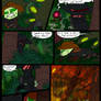 B-S Round 4 page 13