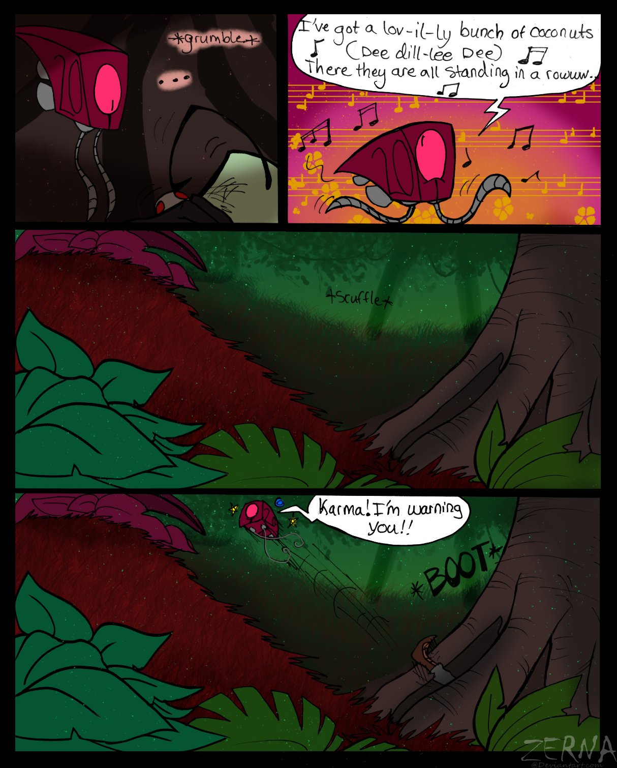 B-S Round 4 Page 18