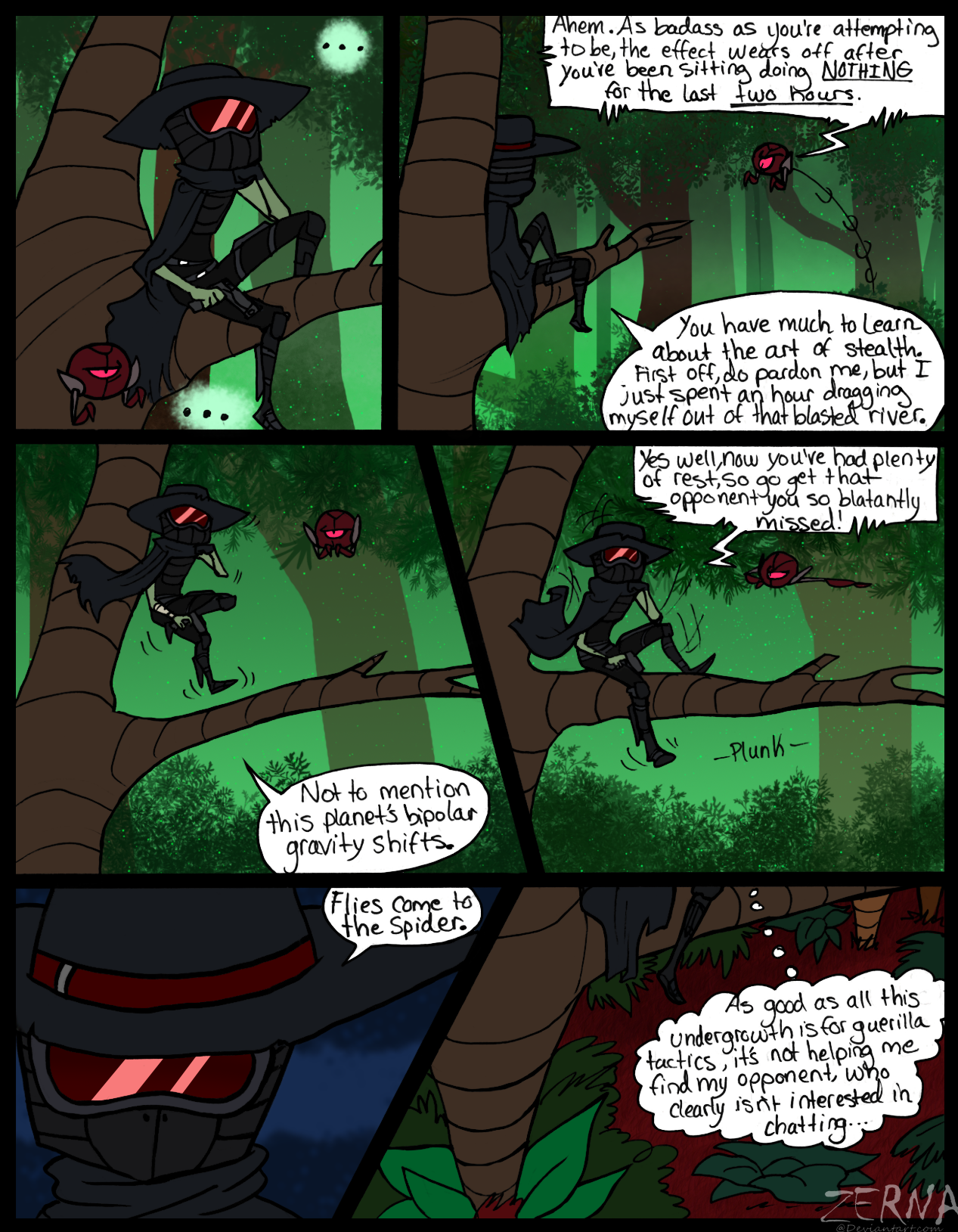 B-S Round 4 Page 36