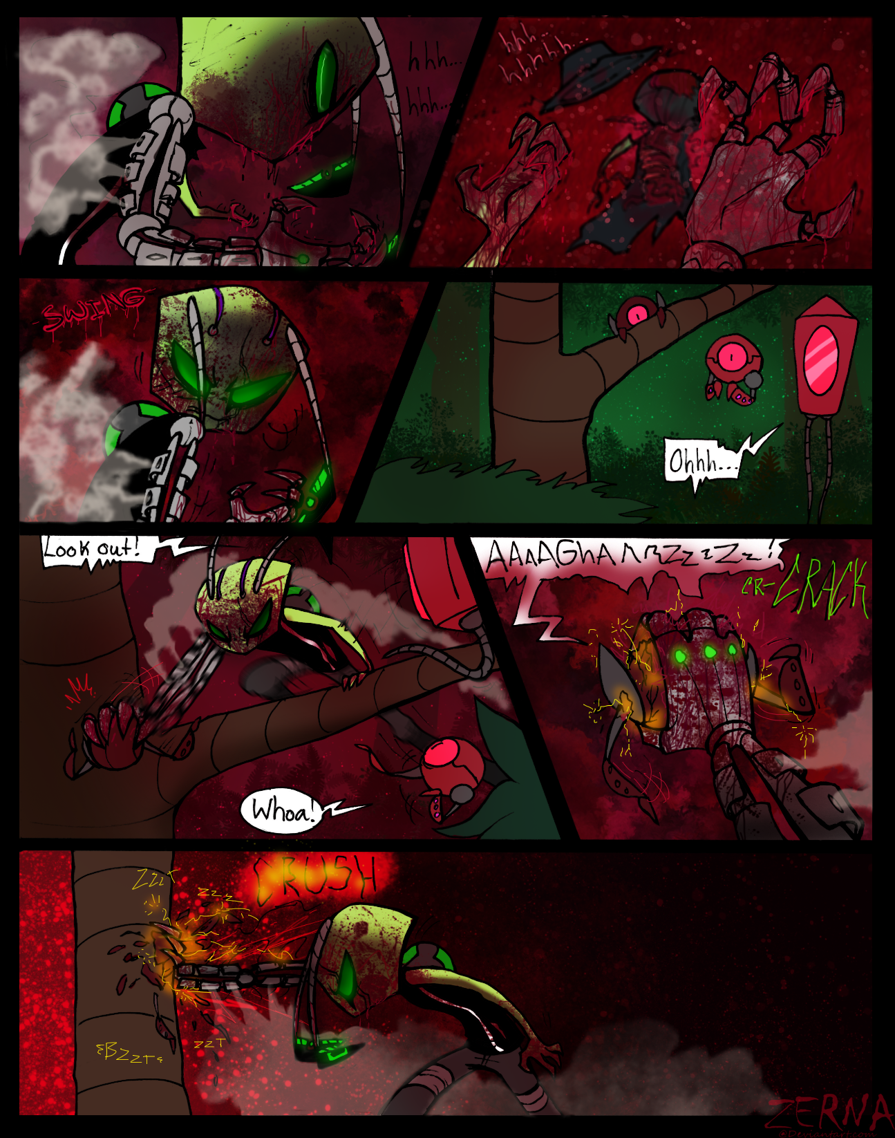 B-S Round 4 Page 42