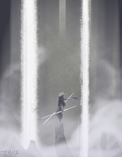 Zerna - Hobbyist, Digital Artist | DeviantArt Zerna - Hobbyist, Digital Artist | DeviantArt